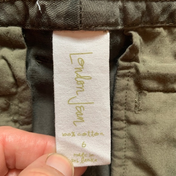 Women’s skirt - Picture 3 of 4